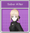 [Image: F-UnC-SAlter3Icon.png]