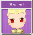 [Image: Gilgamesh1Icon.png]