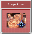 [Image: PSPdissstageicon.png]