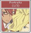 [Image: TalesVSPortrait1of3Icon.png]