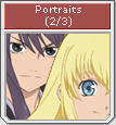 [Image: TalesVSPortrait2of3Icon.png]