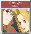 [Image: TalesVSPortrait3of3Icon.png]