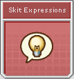 [Image: TalesVSSkitExpressionsIcon.png]