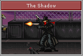 [Image: TheShadowGame.png]