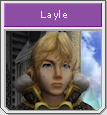 [Image: LayleIcon.png]
