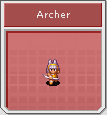 [Image: WiiCDR1ArcherIcon.png]