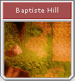 [Image: WiiCDR1BaptisteHillIcon.png]