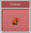 [Image: WiiCDR1DrakeIcon.png]