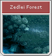 [Image: WiiCDR1ZedleiForestIcon.png]