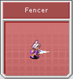 [Image: WiiCDR2FencerIcon.png]