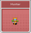 [Image: WiiCDR2HunterIcon.png]