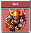 [Image: WiiR1R2IfritIcon.png]