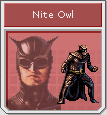 [Image: Watchmen-NiteOwlIcon.png]