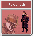 [Image: Watchmen-RorschachIcon.png]
