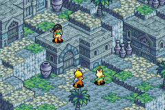 [Image: 2008_FFTA_Yuffie.png]