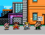 [Image: old_mightfinalfight250colorca5.gif]