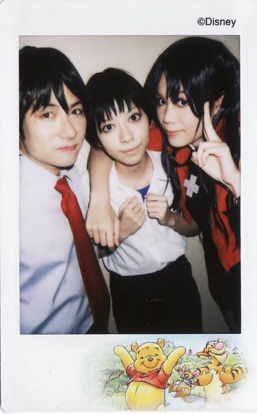 Photobucket