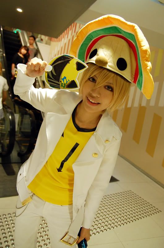 Photobucket