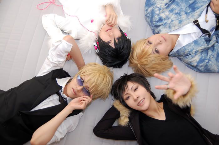 Photobucket