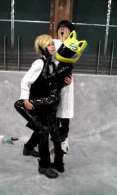 Photobucket