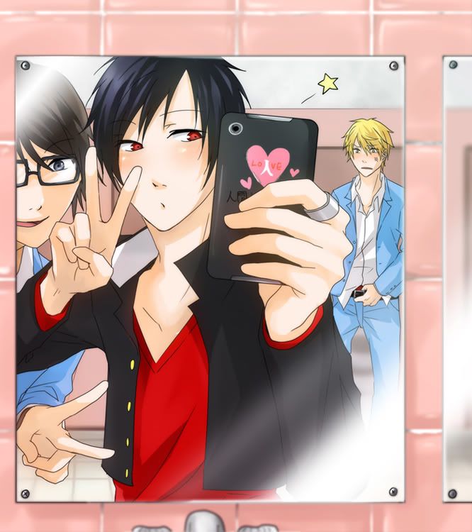 Photobucket