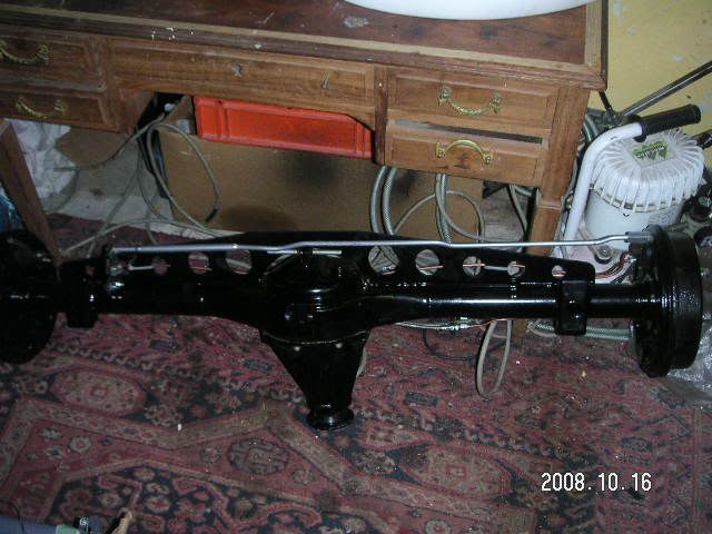 [Image: PICT1978.jpg]