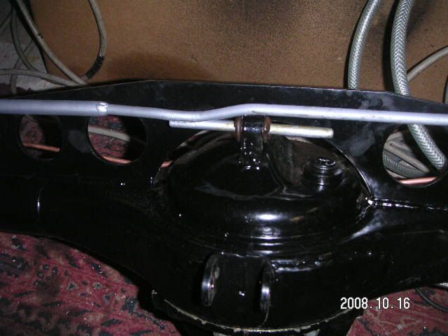 [Image: PICT1979.jpg]