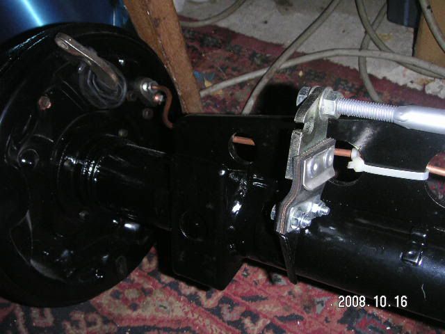 [Image: PICT1980.jpg]