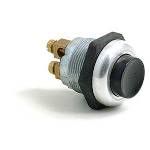 [Image: getImage2008-1asp.jpg]