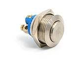 [Image: getImage2008asp.jpg]