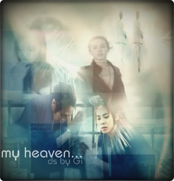 my heaven Pictures, Images and Photos