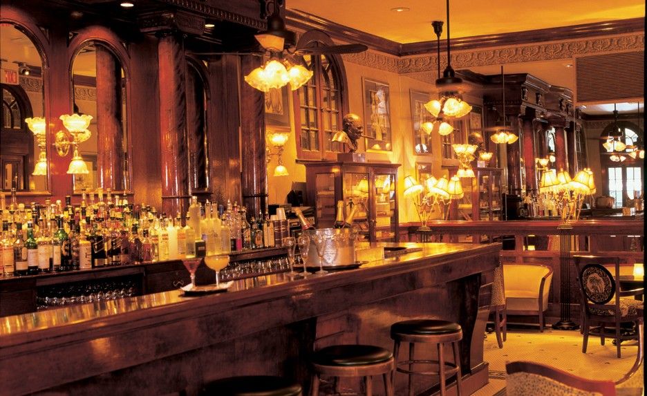 photo French-75-interior-barshot-credit-David-Spielman-e1281098426117_zps79f5f87e.jpg