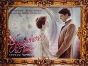 Somewhere in Time Pictures, Images and Photos