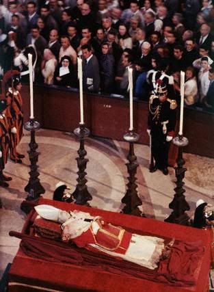 FuneralServiceforPopePiusXII2.jpg picture by kking8888