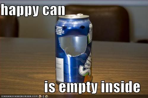 funny-pictures-happy-can-empty-insi.jpg