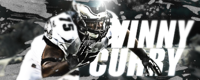 Vinny-Curry.png