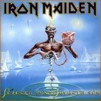 IronMaiden-7thSonOfA7thSon.jpg