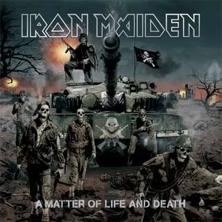 IronMaiden-AMatterOfLifeAndDeath.jpg