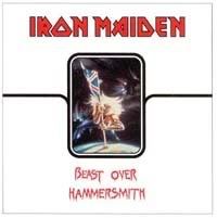 IronMaiden-BeastOverHammersmith.jpg