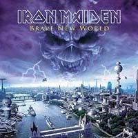 IronMaiden-BraveNewWorld.jpg