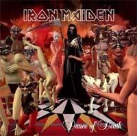 IronMaiden-DanceOfDeath.jpg