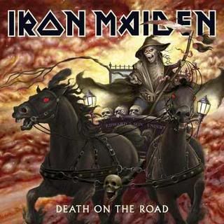 IronMaiden-DeathOnTheRoad.jpg