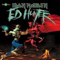 IronMaiden-EdHunter.jpg