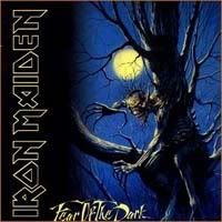 IronMaiden-FearOfTheDark.jpg