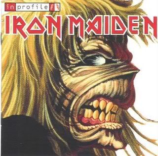 IronMaiden-InProfile.jpg