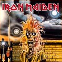 IronMaiden-IronMaiden.jpg