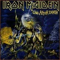 IronMaiden-LiveAfterdeath.jpg