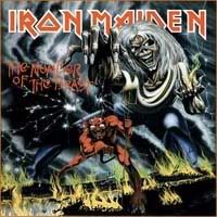 IronMaiden-NumberOfTheBeast.jpg