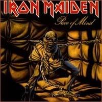 IronMaiden-PieceOfMind.jpg