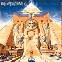 IronMaiden-Powerslave.jpg